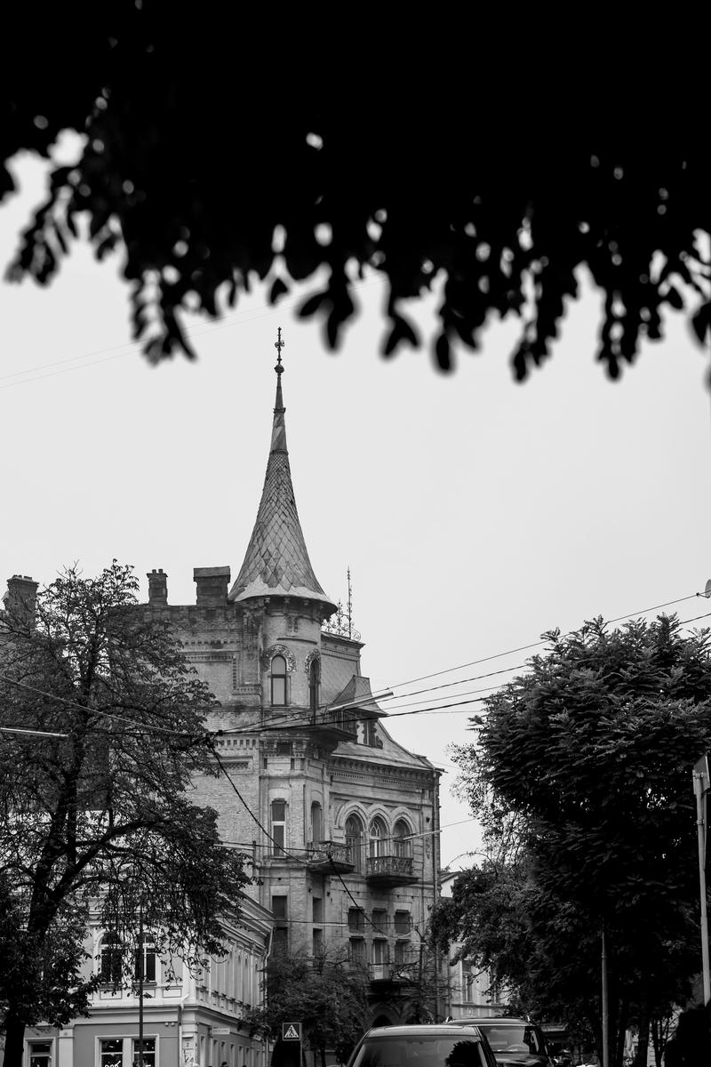 Фото: Eugenia Pan'kiv / Unsplash